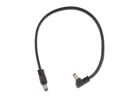 RBO_CAB_POWER_30_AS_01.jpg