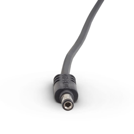 RBO_CAB_POWER_30_AS_02.jpg