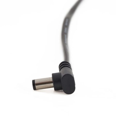 RBO_CAB_POWER_30_AS_03.jpg