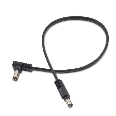 RBO_CAB_POWER_30_AS_06.jpg