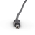 RBO_CAB_POWER_60_AS_02.jpg