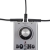 RBO_CAB_POWER_60_AS_07.jpg