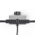 RBO_CAB_POWER_60_AS_08.jpg