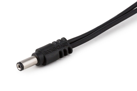 RBO_CAB_POWER_DC4_S_04.jpg