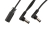 RBO_CAB_POWER_DC2_A_02.jpg