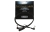 RBO_CAB_POWER_DC2_A_06.jpg