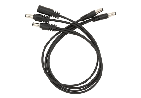 RBO_CAB_POWER_DC4_S_02.jpg