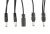 RBO_CAB_POWER_DC4_S_03.jpg