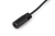 RBO_CAB_POWER_DC4_S_05.jpg