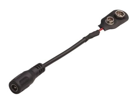 RBO-POWER-ACE-CONBAT_2.jpg