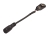 RBO-POWER-ACE-CONBAT_2.jpg