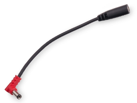 RBO_POWER_ACE_CONREV_01.jpg