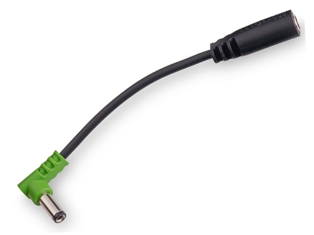 RBO_POWER_ACE_CONL6_01.jpg