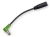 RBO_POWER_ACE_CONL6_01.jpg
