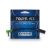 RBO_POWER_ACE_CONL6_02.jpg
