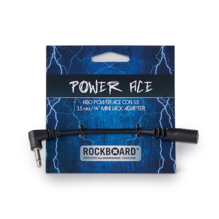 RBO_POWER_ACE_CON3_5_02.jpg