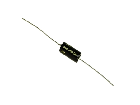 CAP-SSSP-PIO-015.jpg