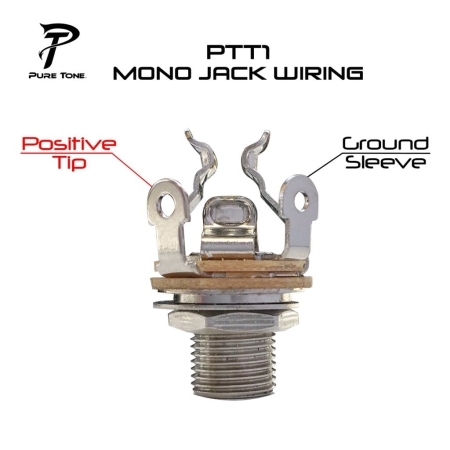 PTT1_Mono_Wiring_1024x1024.jpg