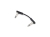 RBO_CAB_PC_F_5_BLK_01.jpg