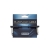 RBO_CAB_PC_F_5_BLK_02.jpg