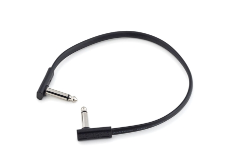 RBO_CAB_PC_F_30_BLK_02.jpg