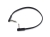 RBO_CAB_PC_F_30_BLK_02.jpg