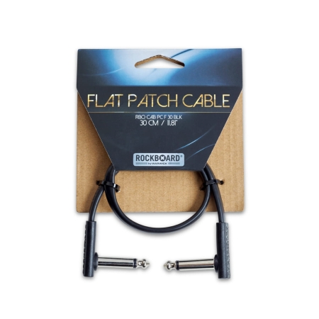 RBO CAB PC F 30 BLK_01.jpg