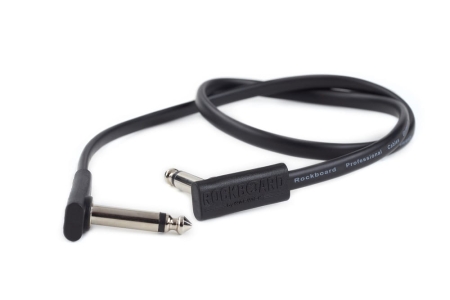 RBO_PatchCable_01.jpg