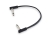 RBO_CAB_PC_F_20_BLK_02.jpg