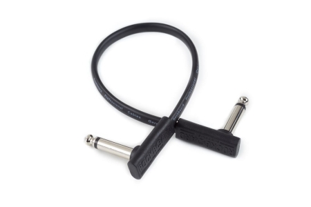 RBO_PatchCable_05.jpg