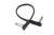 RBO_PatchCable_05.jpg