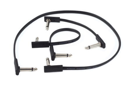 RBO_PatchCable_07.jpg