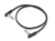 RBO_CAB_PC_F_60_BLK_02.jpg
