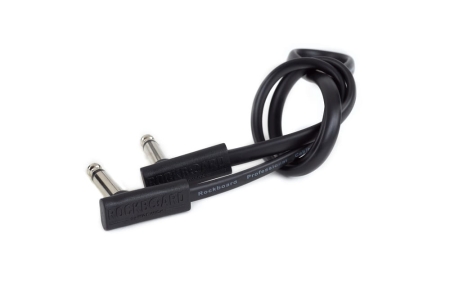 RBO_PatchCable_02.jpg