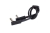 RBO_PatchCable_02.jpg
