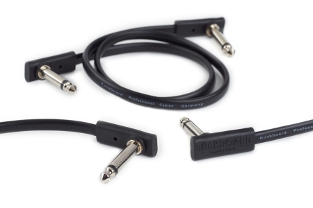 RBO_PatchCable_04.jpg