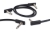 RBO_PatchCable_04.jpg