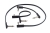 RBO_PatchCable_07.jpg