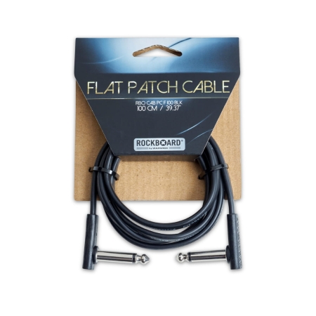 RBO CAB PC F 100 BLK_01.jpg