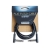 RBO CAB PC F 100 BLK_01.jpg