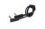RBO CAB PC F BLK_03.jpg
