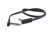 RBO CAB PC F BLK_04.jpg