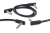 RBO CAB PC F BLK_06.jpg