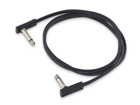 RBO_CAB_PC_F_100_BLK_02_new.jpg