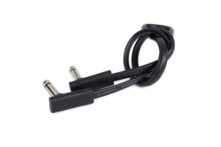 RBO CAB PC F BLK_03.jpg