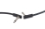 RBO CAB PC F BLK_05.jpg