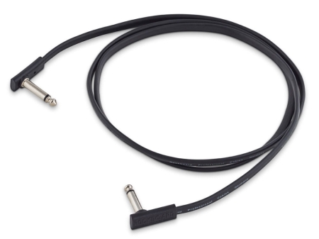 RBO_CAB_PC_F_140_BLK_02.jpg