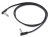 RBO_CAB_PC_F_140_BLK_02.jpg