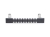 RBO-CAB-PC-F-B75-BLK_02.jpg