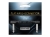 RBO-CAB-PC-F-B75-BLK_03.jpg